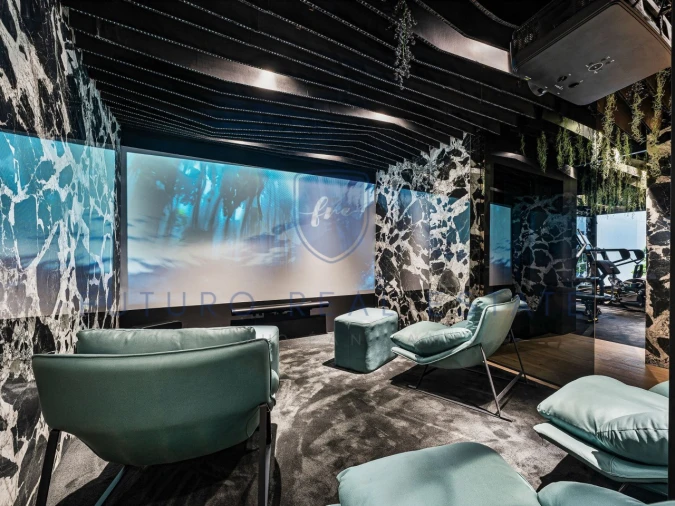 Moradia T3 para Venda em Tabua Foto 84