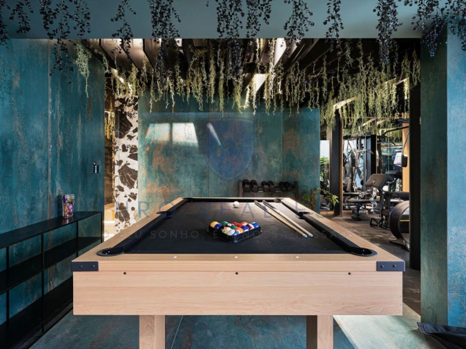 Moradia T3 para Venda em Tabua Foto 94