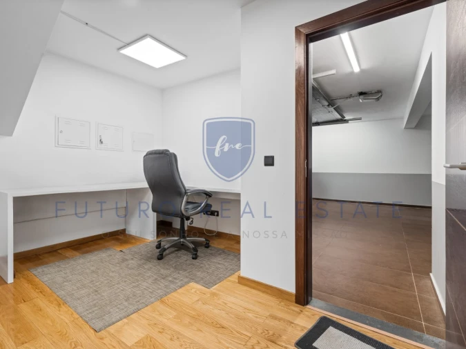 Moradia T3 para Venda em São Martinho Foto 29