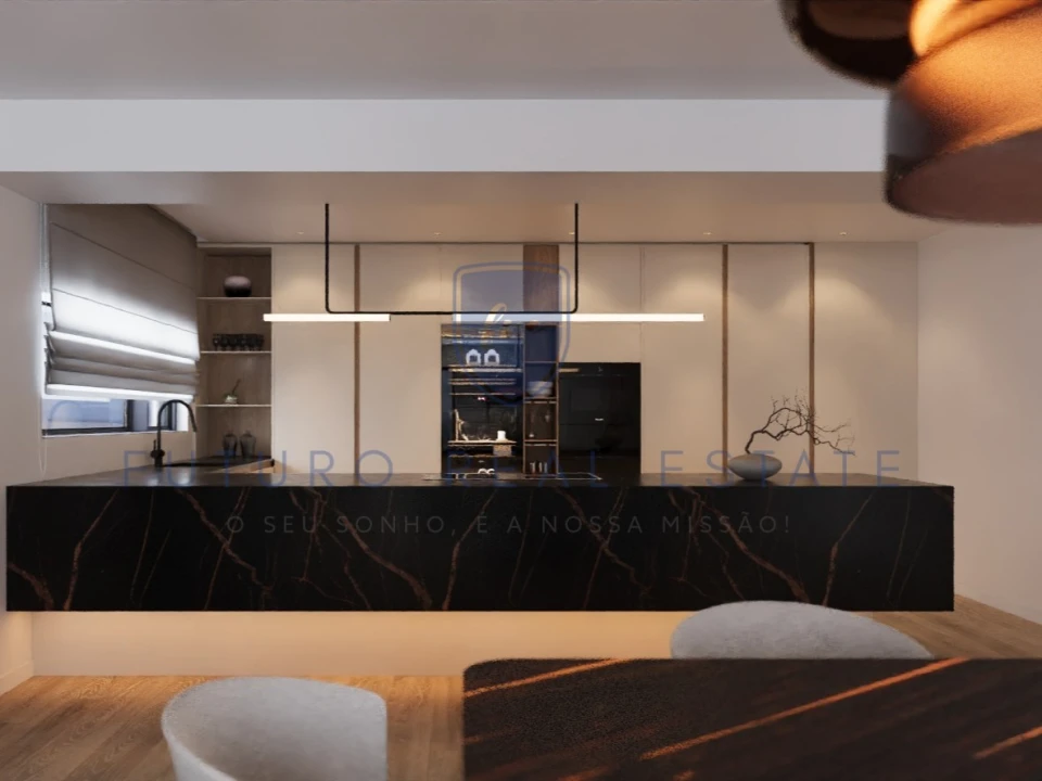 Moradia T5 para Venda em São Gonçalo Foto 18