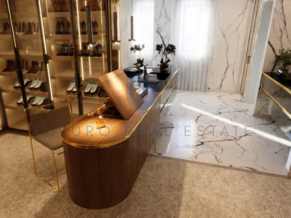 Moradia T5 para Venda em São Gonçalo Foto 23