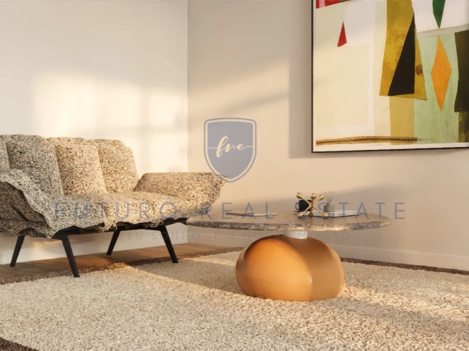 Moradia T5 para Venda em São Gonçalo Foto 7