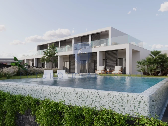 Moradia T5 para Venda em São Gonçalo Foto 2