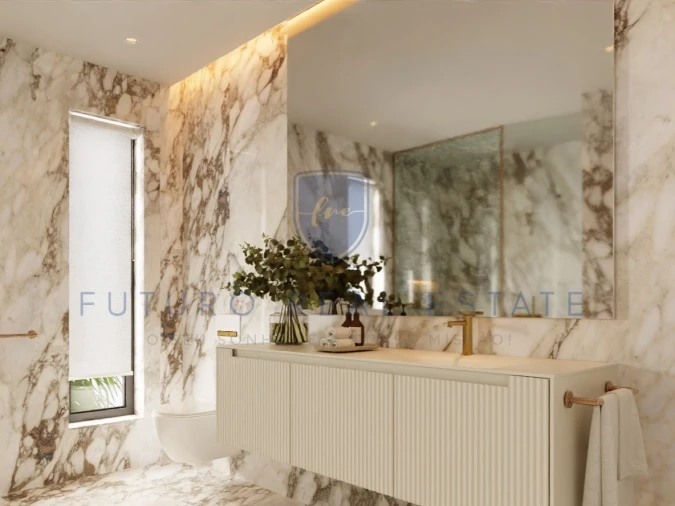 Moradia T5 para Venda em São Gonçalo Foto 8