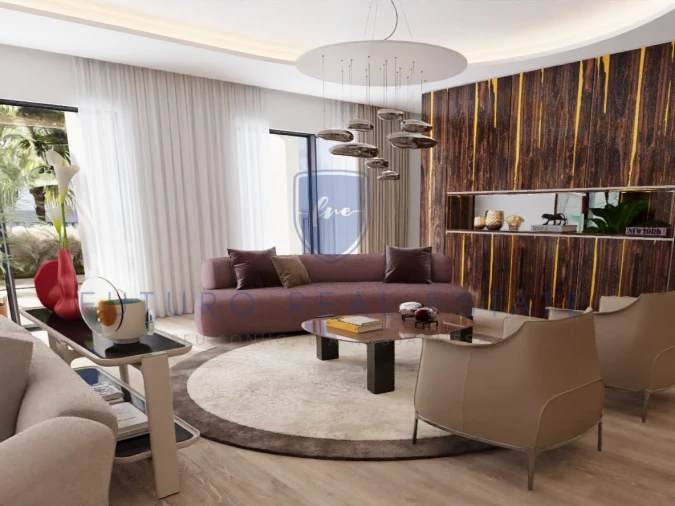 Moradia T5 para Venda em São Gonçalo Foto 10