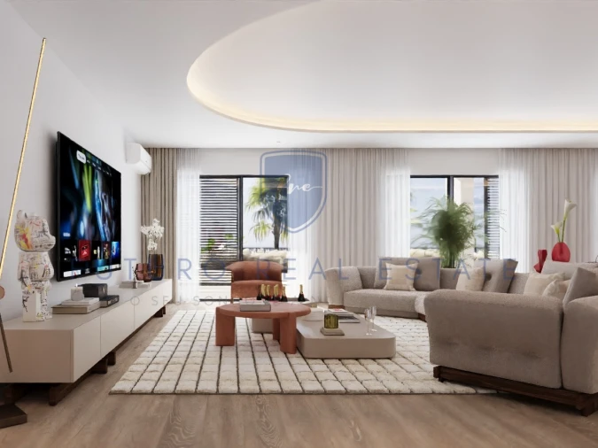 Moradia T5 para Venda em São Gonçalo Foto 12