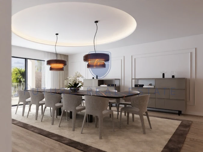 Moradia T5 para Venda em São Gonçalo Foto 16