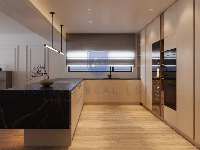 Moradia T5 para Venda em São Gonçalo Foto 17