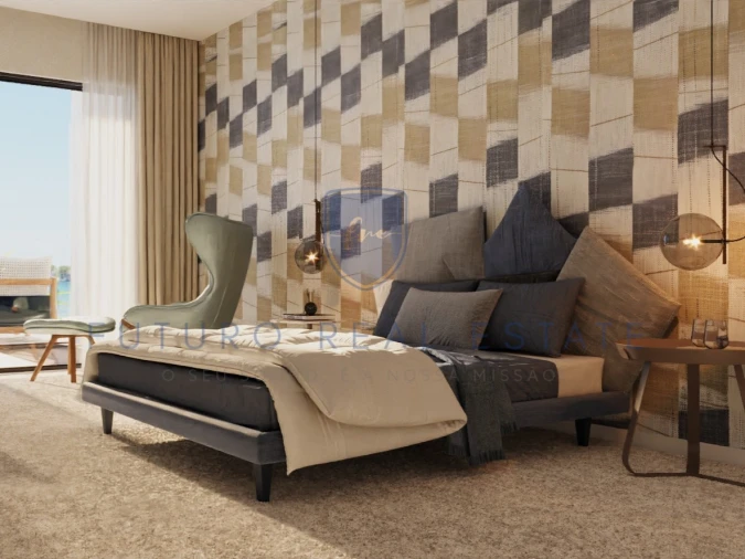 Moradia T5 para Venda em São Gonçalo Foto 19