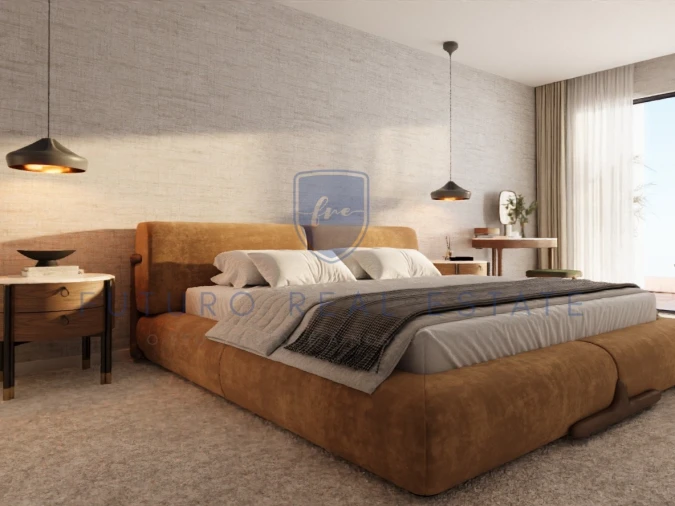 Moradia T5 para Venda em São Gonçalo Foto 20