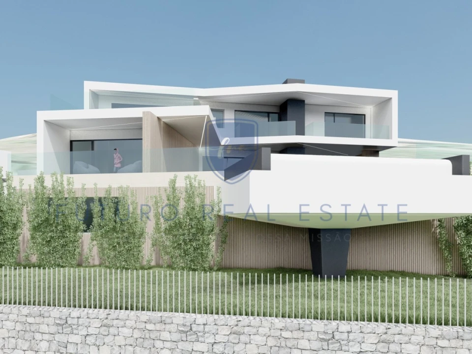 Terreno para Venda em Calheta Foto 14