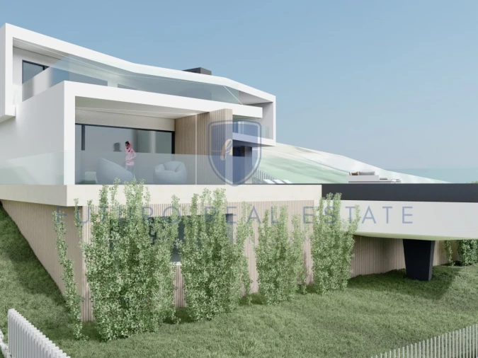 Terreno para Venda em Calheta Foto 8