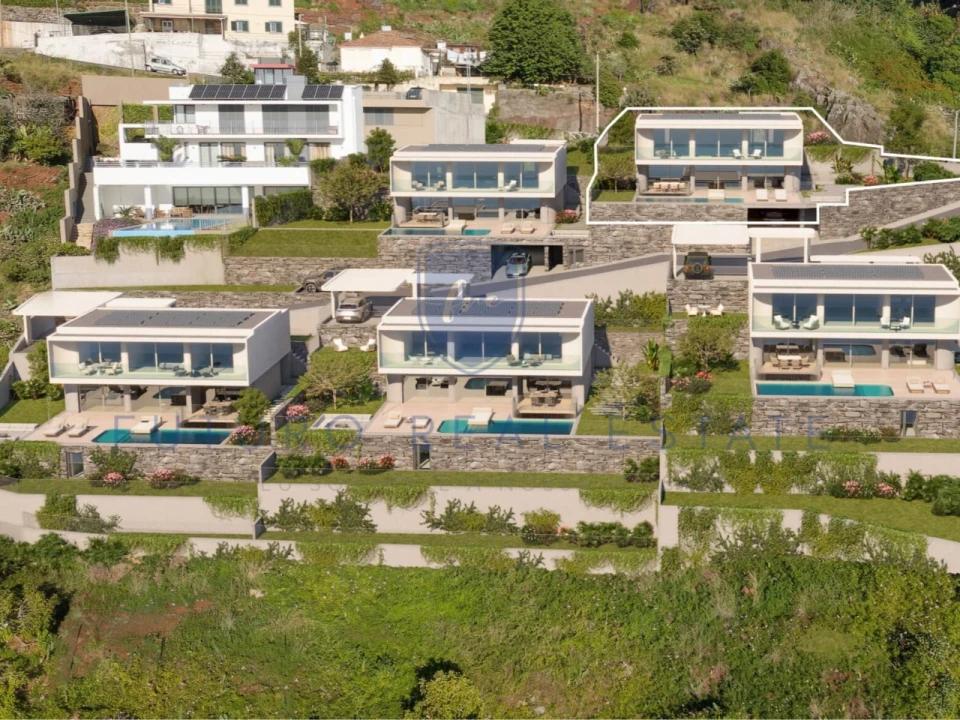 Moradia T3 para Venda em São Gonçalo Foto 2