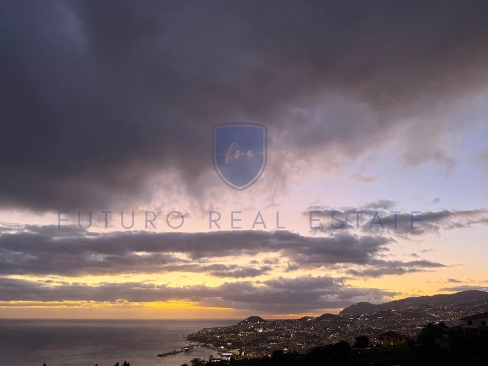 Moradia T3 para Venda em São Gonçalo Foto 15