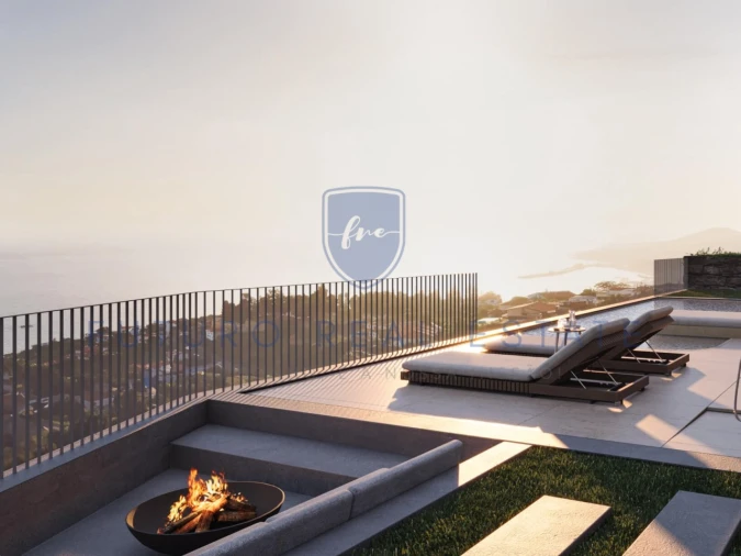 Moradia T3 para Venda em São Gonçalo Foto 10