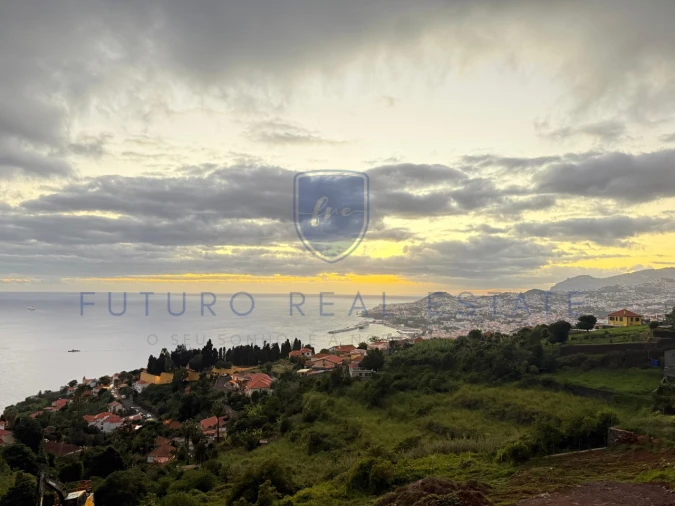 Moradia T3 para Venda em São Gonçalo Foto 14