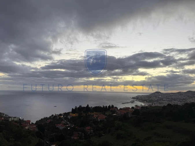 Moradia T3 para Venda em São Gonçalo Foto 16