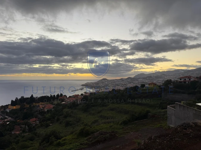 Moradia T3 para Venda em São Gonçalo Foto 18