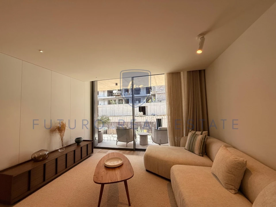 Apartamento T2 para Venda em Funchal (Santa Luzia) Foto 11