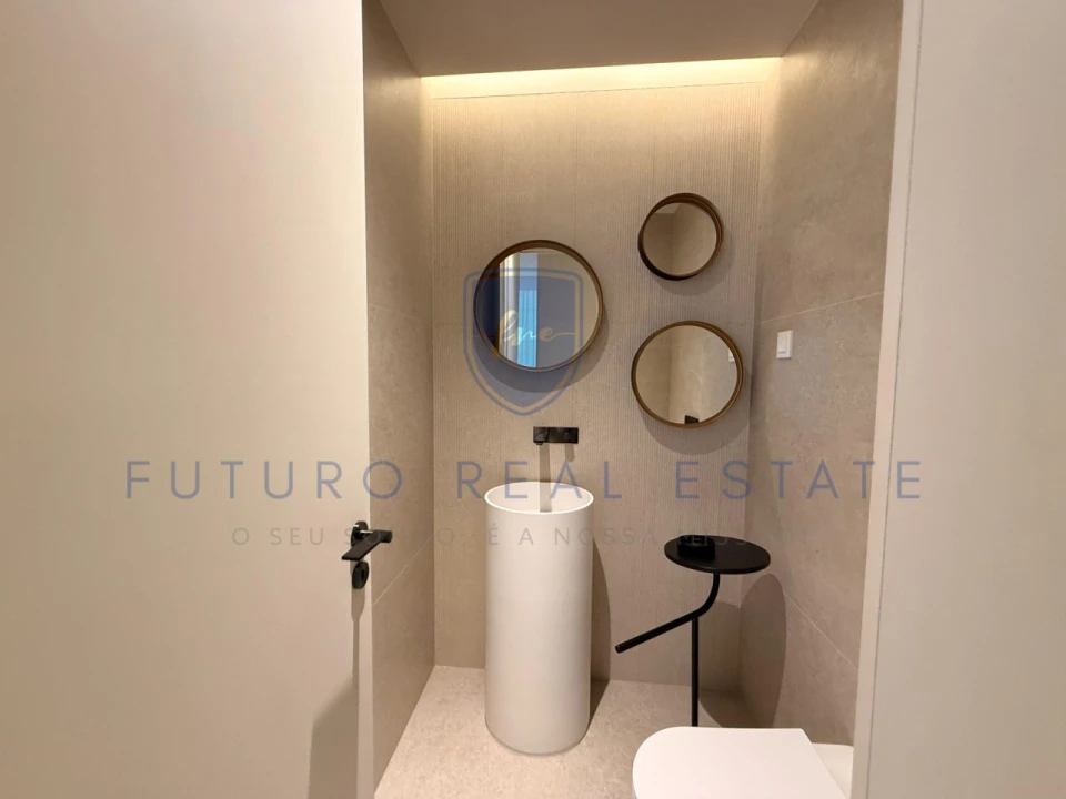 Apartamento T2 para Venda em Funchal (Santa Luzia) Foto 48