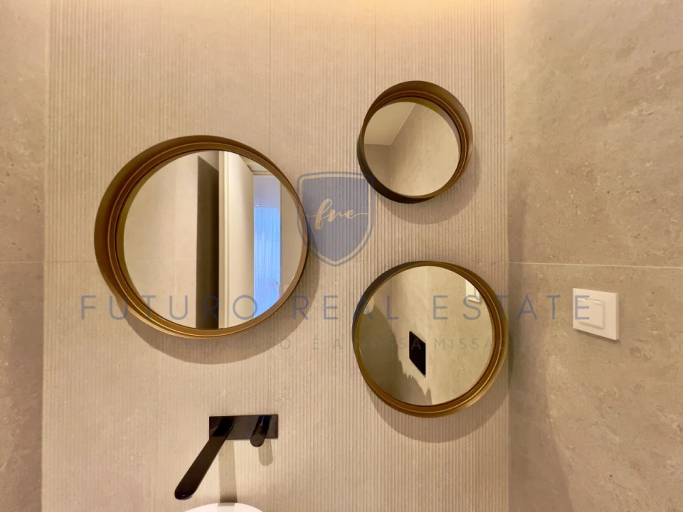 Apartamento T2 para Venda em Funchal (Santa Luzia) Foto 50