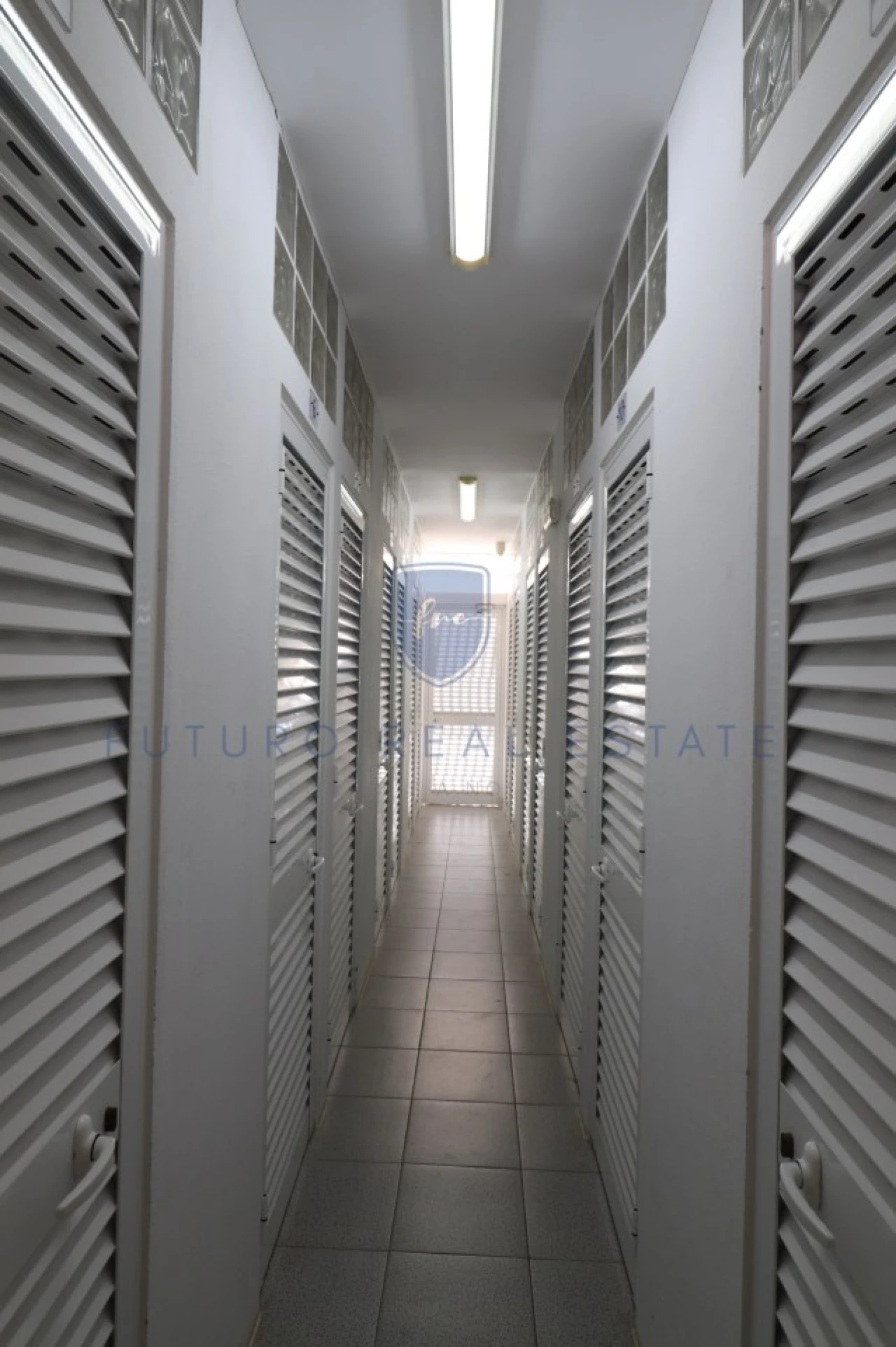 Apartamento T1 para Venda em São Martinho Foto 42