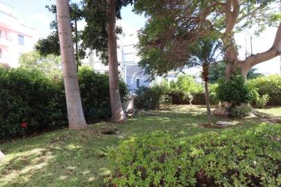 Apartamento T1 para Venda em São Martinho