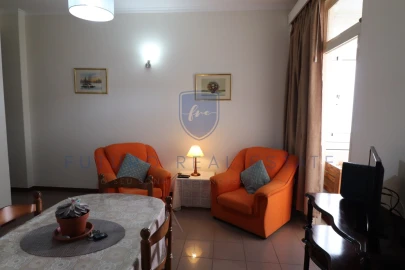 Apartamento T1 para Venda em São Martinho