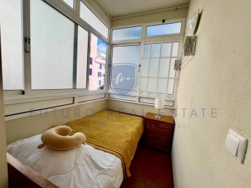 Apartamento T1 para Venda em São Martinho