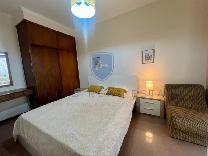 Apartamento T1 para Venda em São Martinho Foto 16