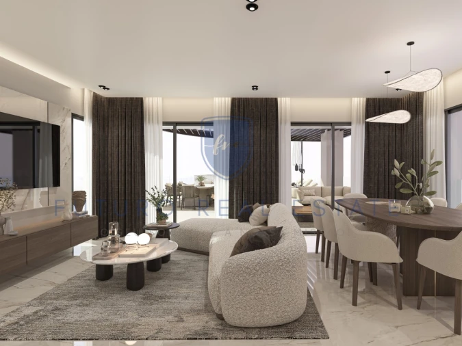 Apartamento T2 para Venda em São Martinho Foto 8