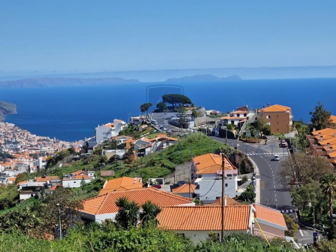 Terreno para Venda em Santo Antonio Foto 3