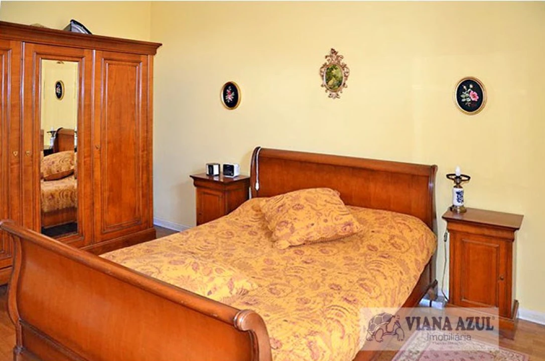 Quinta T5 para Venda em Vila de Punhe Foto 18