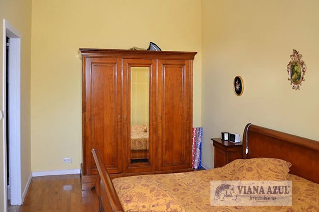 Quinta T5 para Venda em Vila de Punhe Foto 19