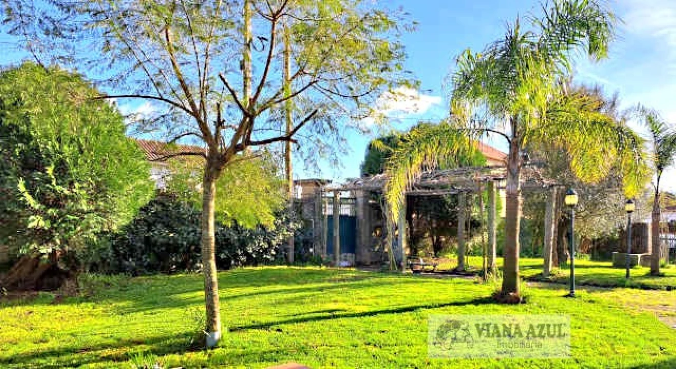 Quinta T5 para Venda em Vila de Punhe Foto 42