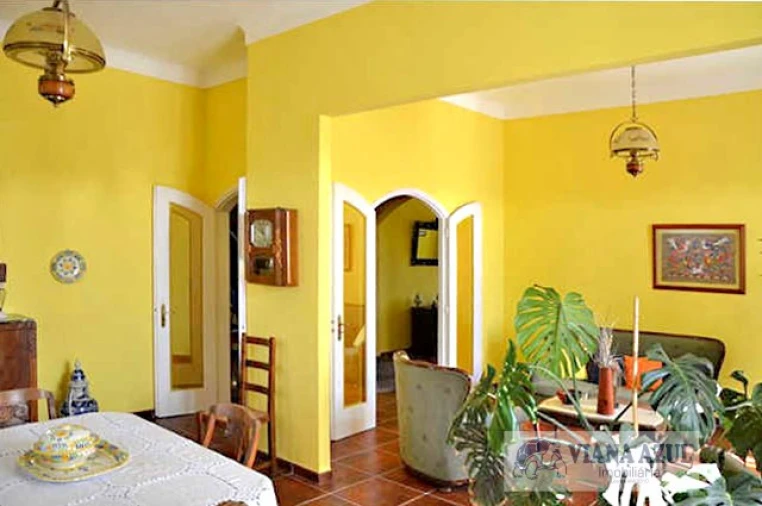 Quinta T5 para Venda em Vila de Punhe Foto 8