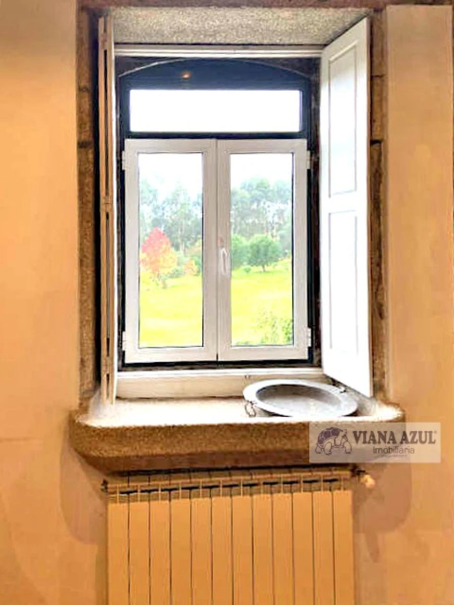 Quinta T5 para Venda em Vila de Punhe Foto 22