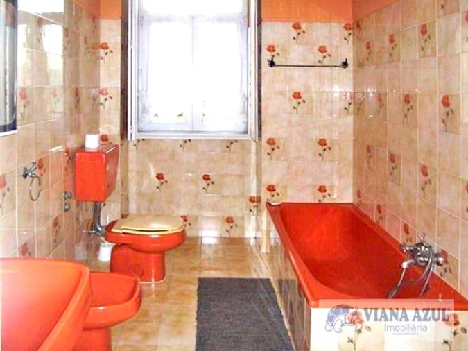 Quinta T5 para Venda em Vila de Punhe Foto 23