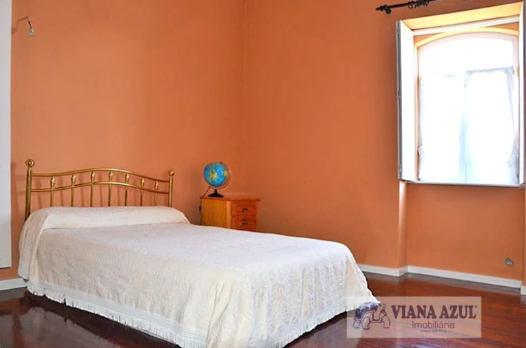 Quinta T5 para Venda em Vila de Punhe Foto 25