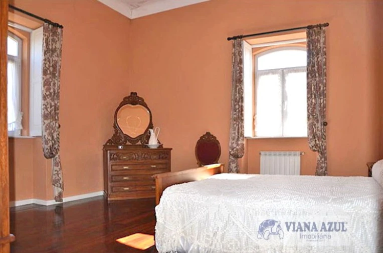 Quinta T5 para Venda em Vila de Punhe Foto 27