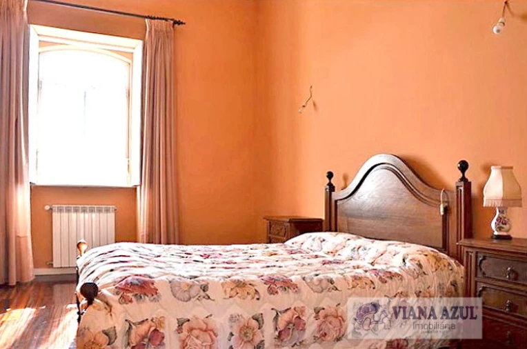 Quinta T5 para Venda em Vila de Punhe Foto 28