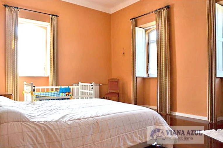 Quinta T5 para Venda em Vila de Punhe Foto 29