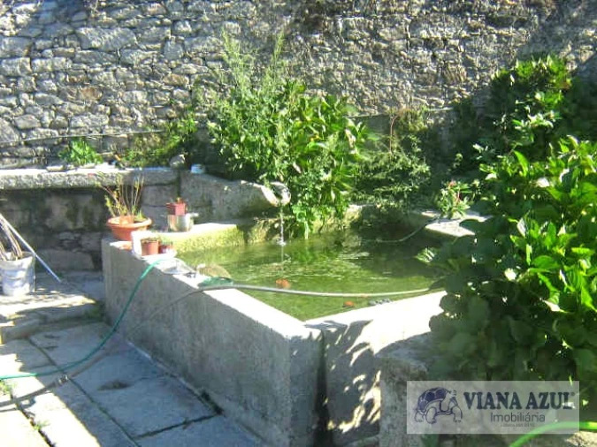 Quinta T5 para Venda em Vila de Punhe Foto 47