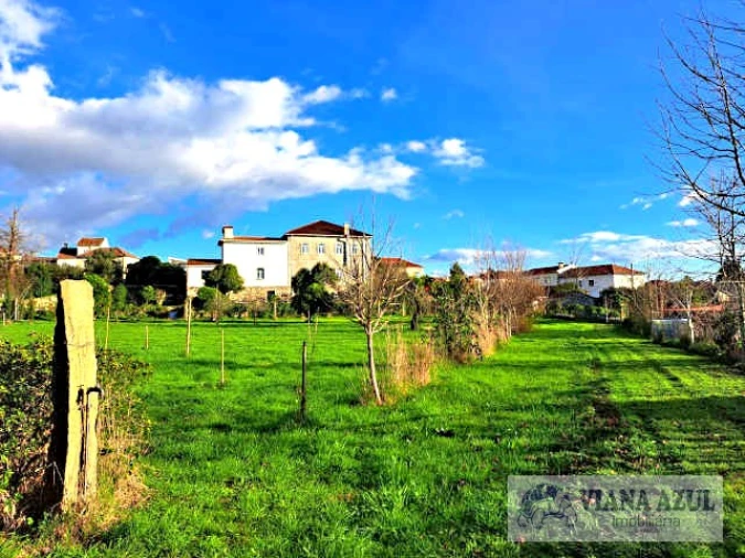 Quinta T5 para Venda em Vila de Punhe Foto 54