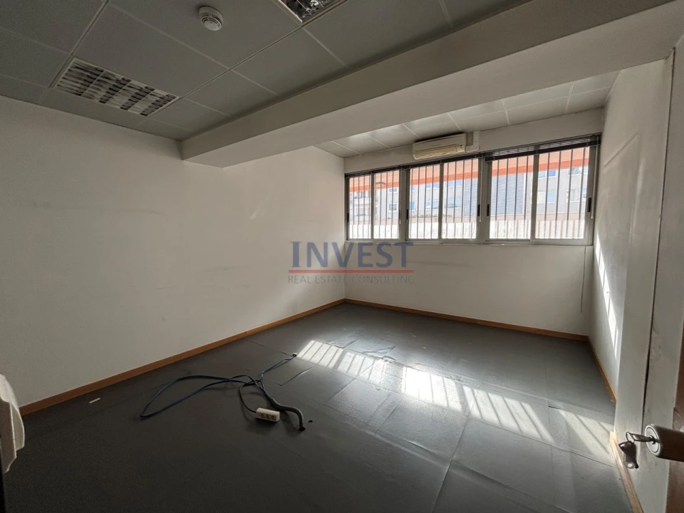 Escritório para Arrendamento em Cedofeita, Santo Ildefonso, Sé, Miragaia, São Nicolau e Vitória Foto 10