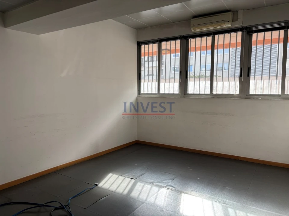 Escritório para Arrendamento em Cedofeita, Santo Ildefonso, Sé, Miragaia, São Nicolau e Vitória Foto 11