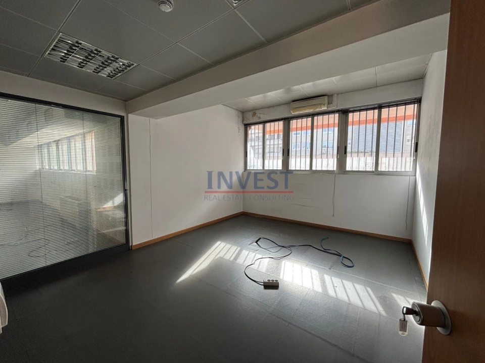 Escritório para Arrendamento em Cedofeita, Santo Ildefonso, Sé, Miragaia, São Nicolau e Vitória Foto 12