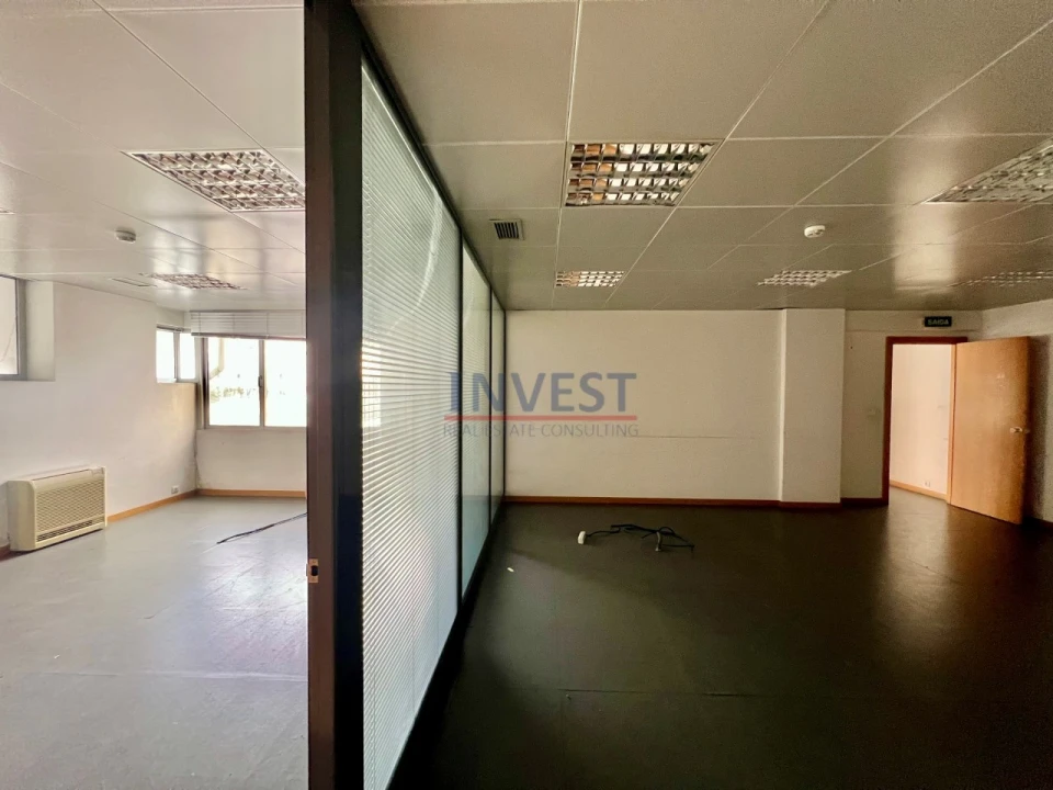 Escritório para Arrendamento em Cedofeita, Santo Ildefonso, Sé, Miragaia, São Nicolau e Vitória Foto 5