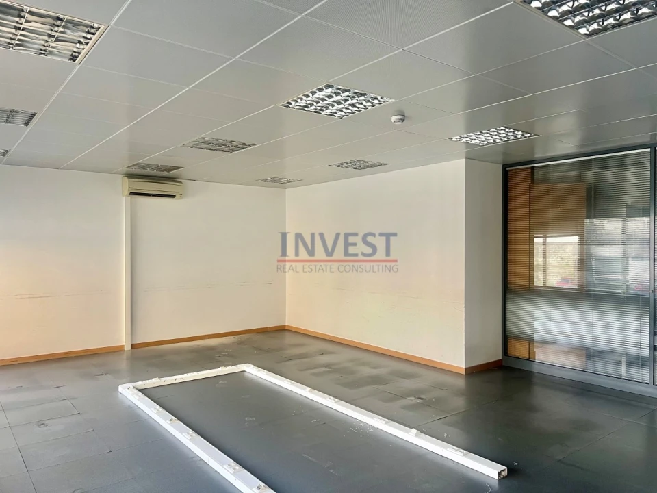 Escritório para Arrendamento em Cedofeita, Santo Ildefonso, Sé, Miragaia, São Nicolau e Vitória Foto 21