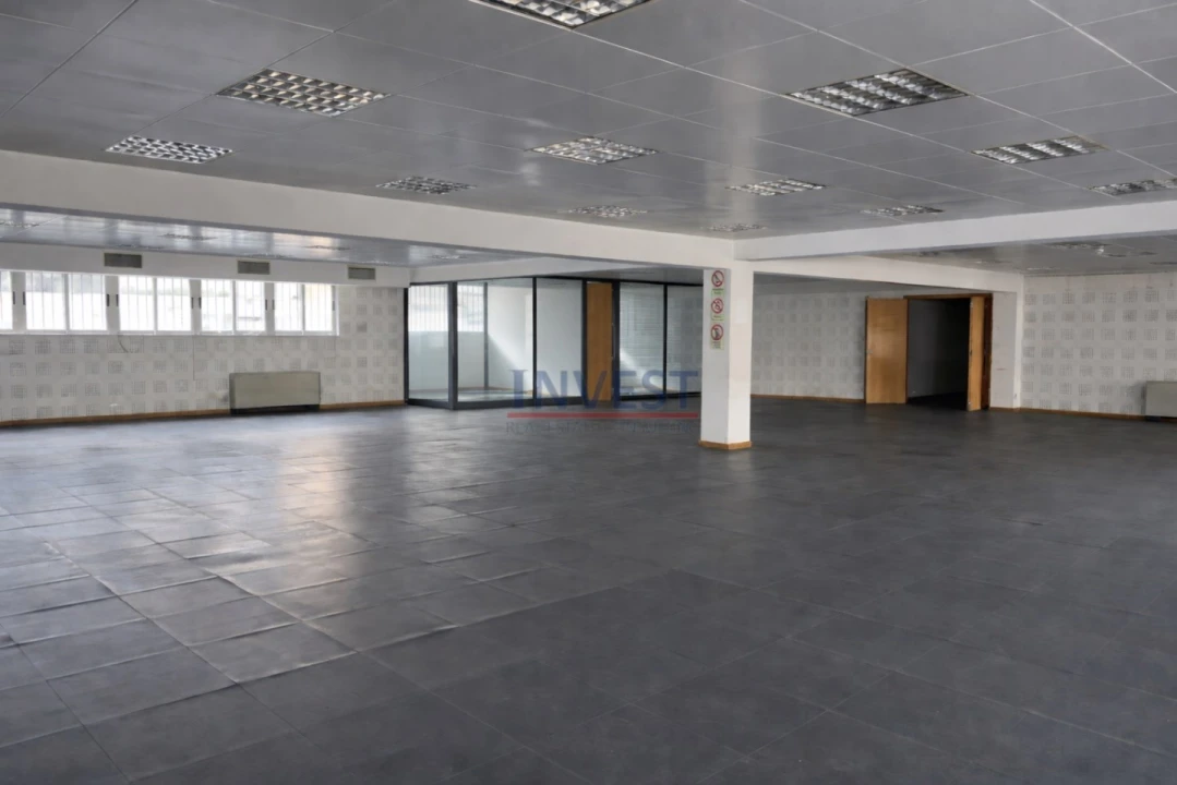 Escritório para Arrendamento em Cedofeita, Santo Ildefonso, Sé, Miragaia, São Nicolau e Vitória Foto 4